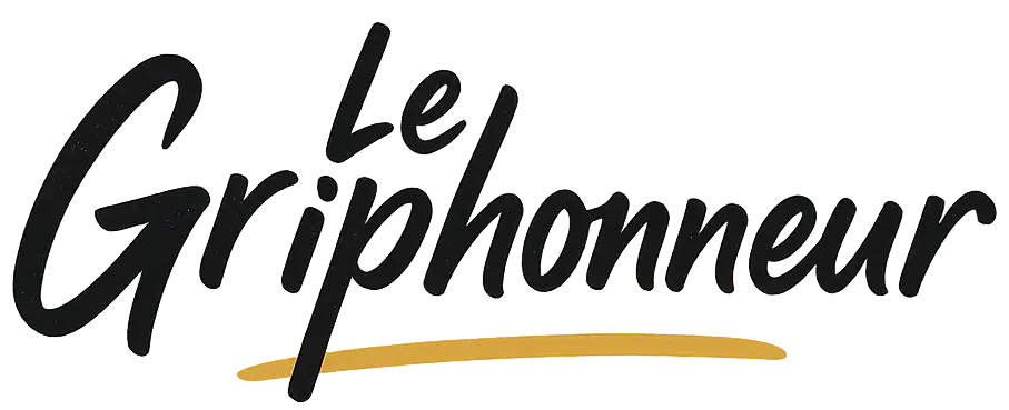 blog d'ecriture
