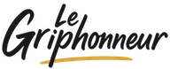 Logo_SIte_Le griphonneur.com