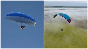 Ce rêve que j’ai refusé d’abandonner